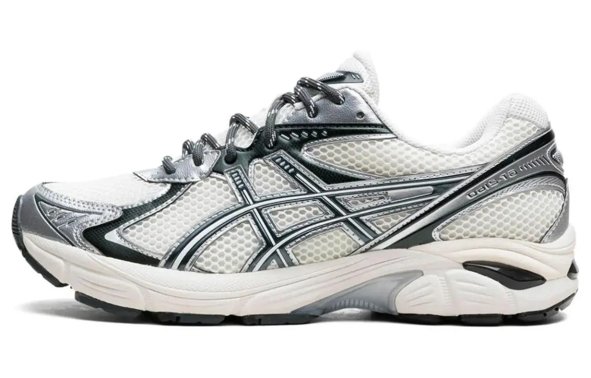 ASICS GT 2160 Kith Cream Scarab 2024