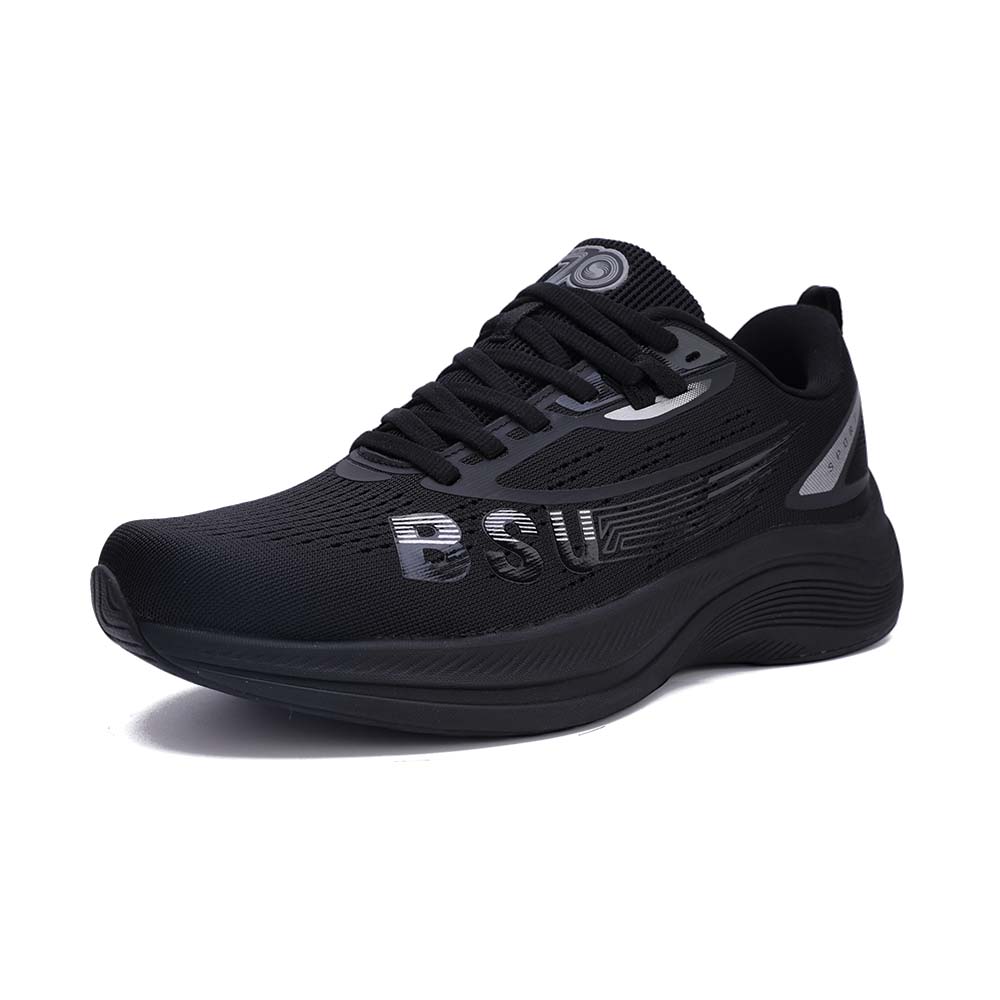 BEITIDA Cushioning Rebound Abrasion Resistant Lightweight Breathable