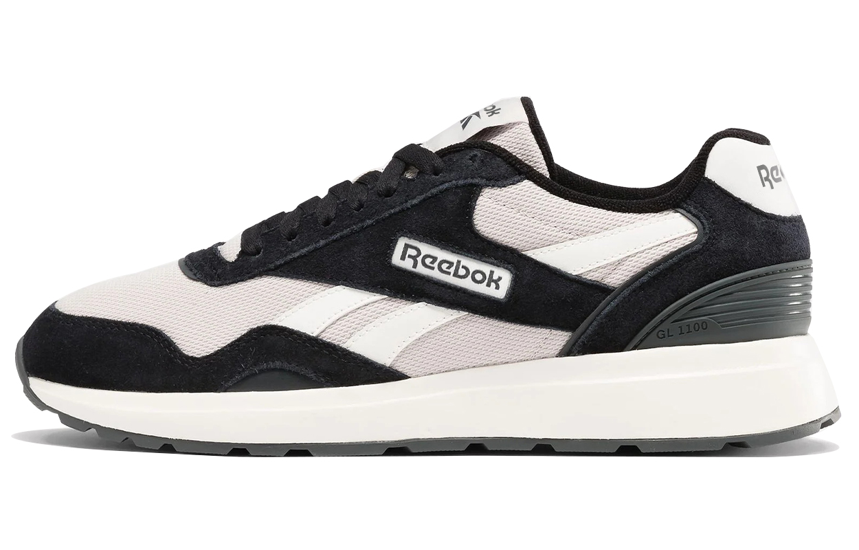 Gl 1100 Reebok ‘Black Moonstone’