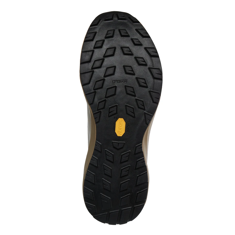 Arc’teryx Norvan LD 3 Abrasion Resistant Low top Trail Running Marathon Training Long Distance Running Shoes