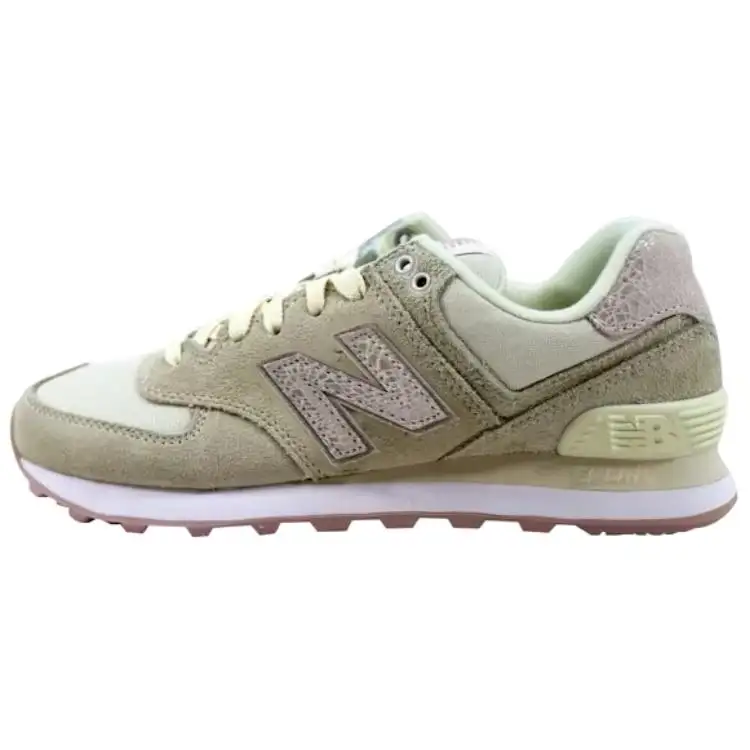 574 Wmns New Balance 'Shattered Pearl' Women's