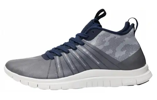 Nike Free Hypervenom 2 FC Sneakers