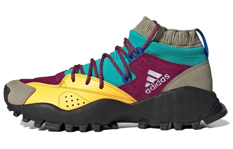 Adidas Seeulater Og 'Multi-Color'
