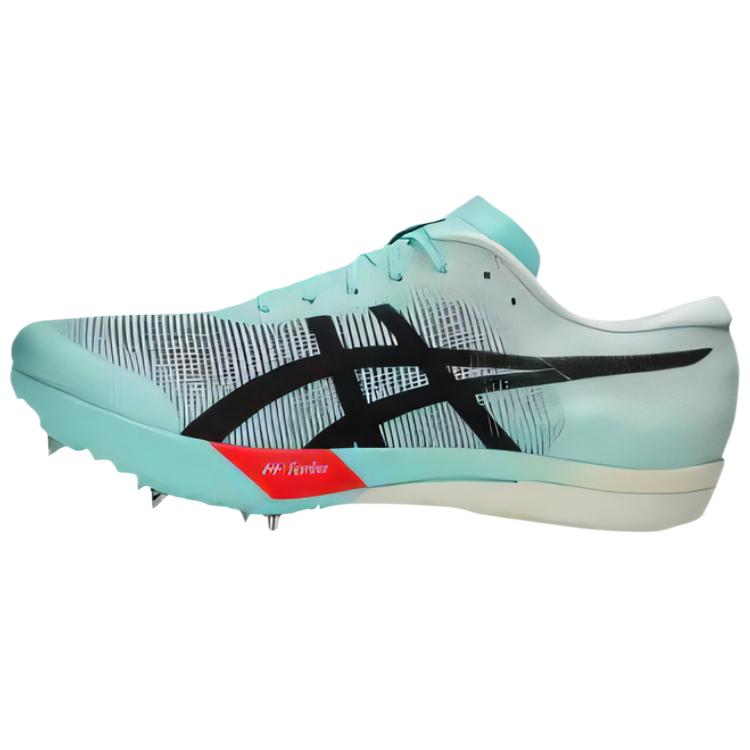 ASICS Metaspeed Ld 2 Illuminate Mint Black