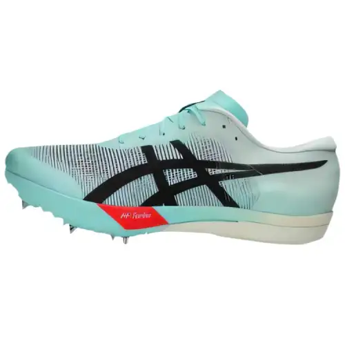 ASICS Metaspeed Ld 2 Illuminate Mint Black