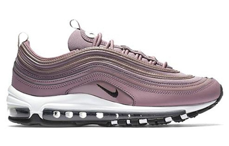 Женские кроссовки Nike Air Max 97 — фото 2