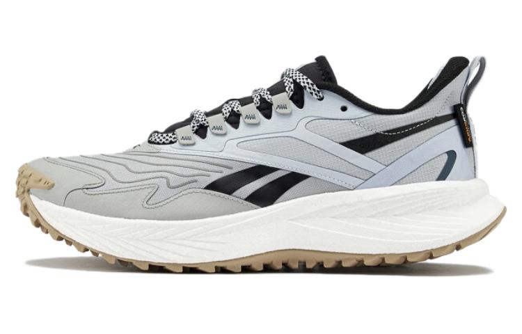 Floatride Wmns Reebok Energy 5 Adventure 'Feel Good Blue' Women's