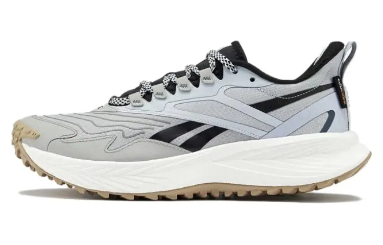 Floatride Wmns Reebok Energy 5 Adventure 'Feel Good Blue' Women's