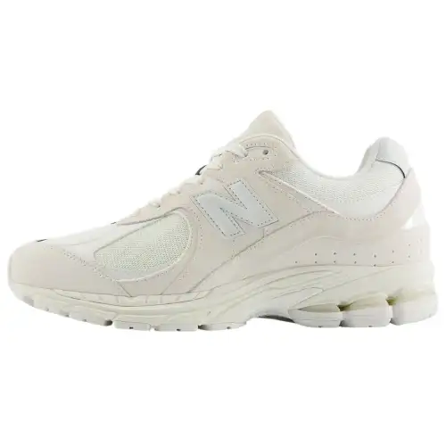2002R New Balance 'Sea Salt Reflection'