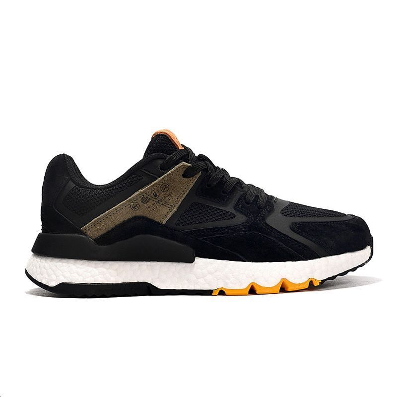 TREEPERI Low top Running Shoes Unisex