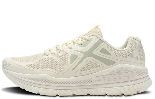 BMAI Expedition Pure Cushioning Coverage Support Abrasion Resistant Breathable Slip Resistant