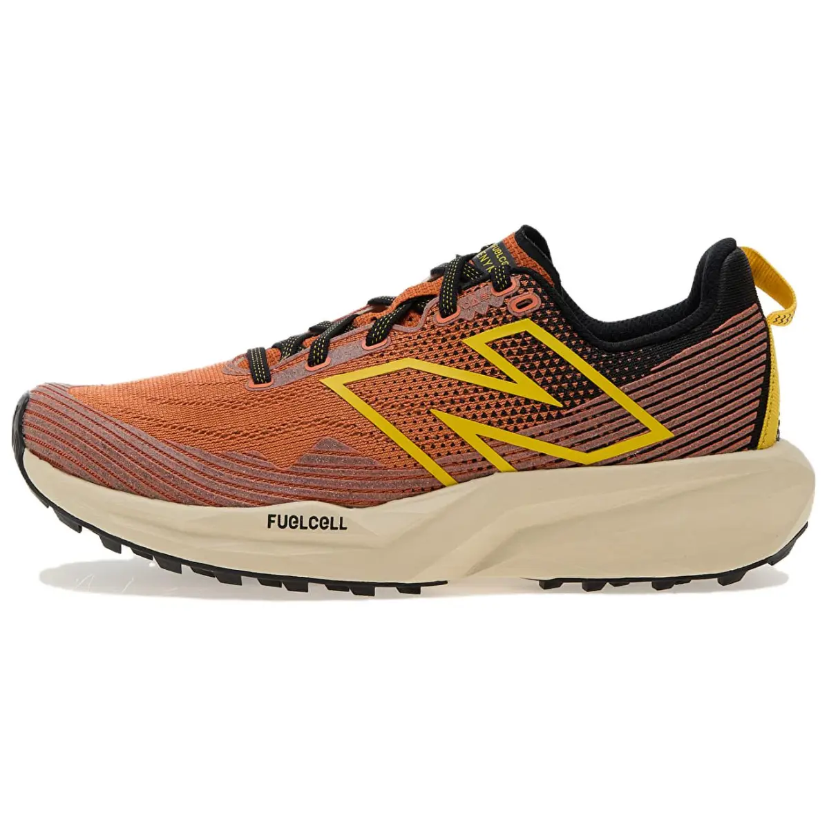 FuelCell Venym New Balance 'Infield Clay'
