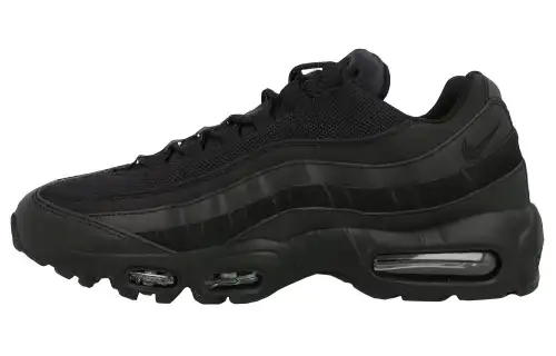 Nike Air Max 95 Essential 'Black'