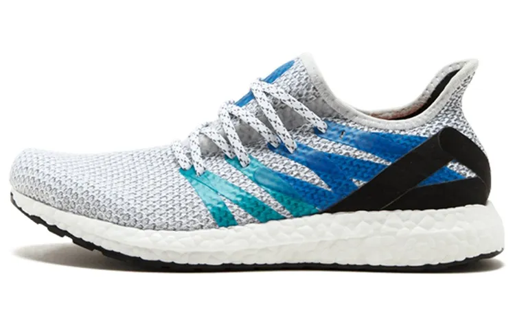 Adidas SpeedFactory AM4LDN 'London'