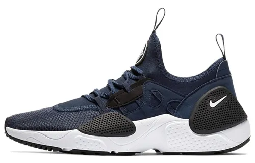 Nike Air Huarache Edge Midnight Navy