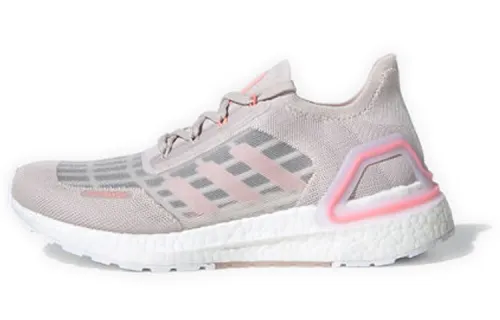 Adidas Wmns UltraBoost Summer.Rdy 'Echo Pink' Women's