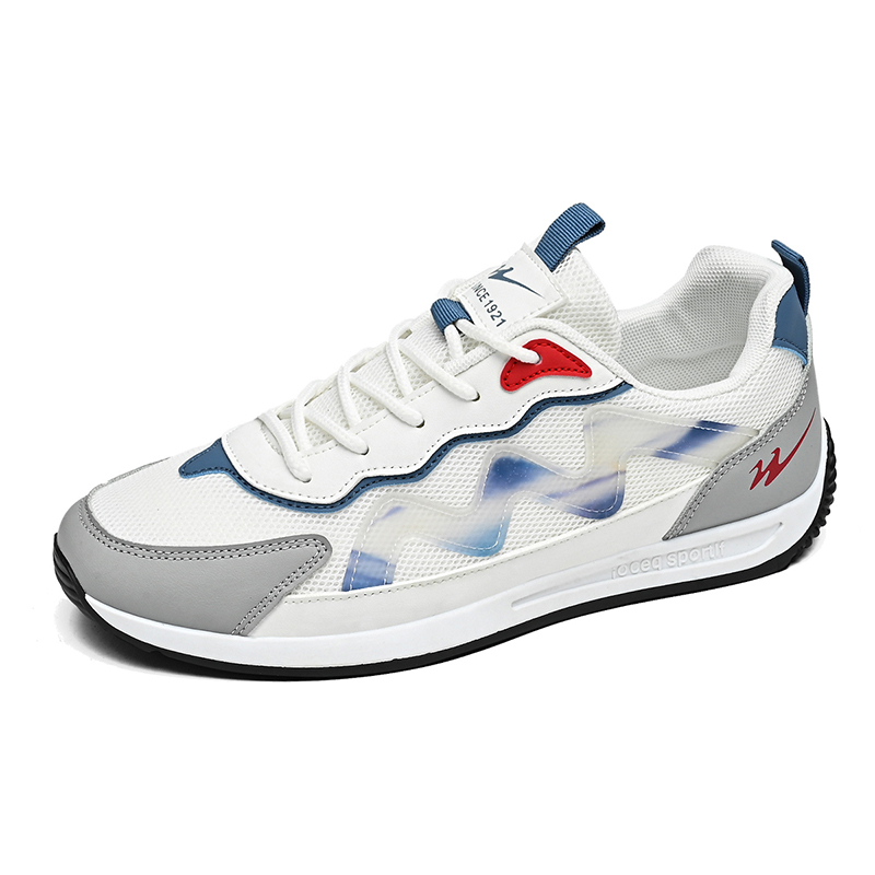 DOUBLE STAR 88 Cushioning Slip Resistant Abrasion Resistant Cushioning Slip Resistant Abrasion Resistant Low top