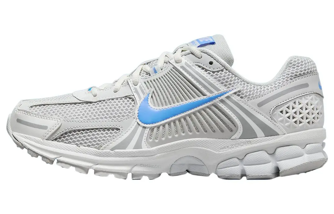 Nike Air Zoom Vomero 5 'Photon Dust University Blue' Women's
