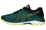 Asics GT 2000 V6 'Everglade Green'