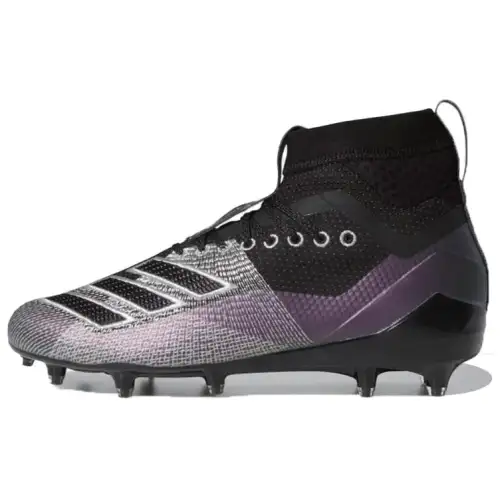 Adidas Adizero 8.0 Sk 'Black Night Metallic'