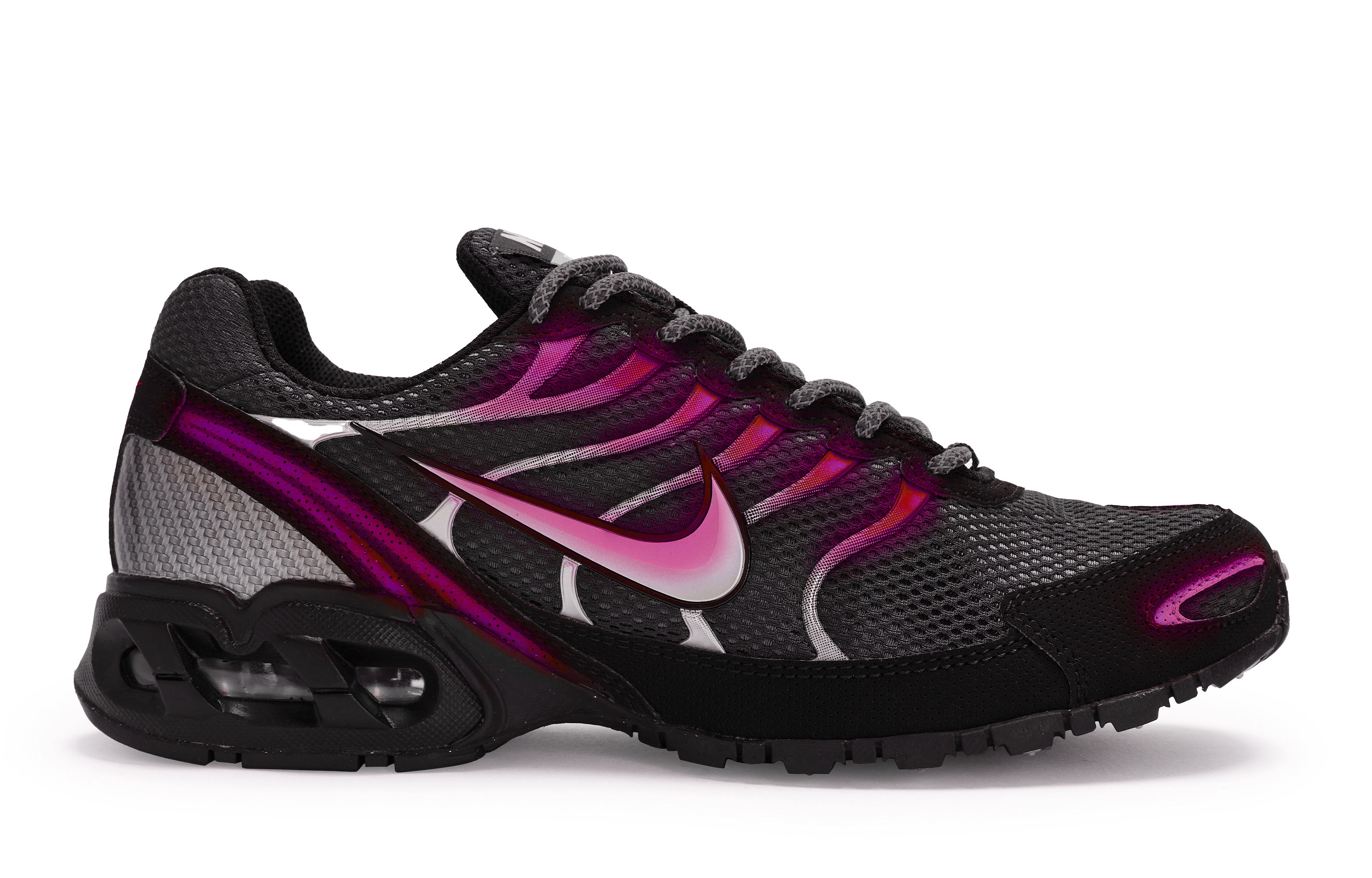 Nike Air Max Torch 4 Cushioning Abrasion Resistant Slip Resistant Cushioning Abrasion Resistant Slip Resistant Low top