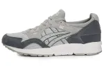 ASICS Gel Lyte V 'Sneakers Grey'