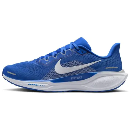 Nike Air Zoom Pegasus 41 Kentucky