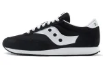 saucony Hornet 'Black'