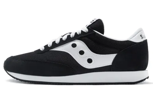saucony Hornet 'Black'