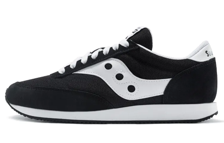 saucony Hornet 'Black'