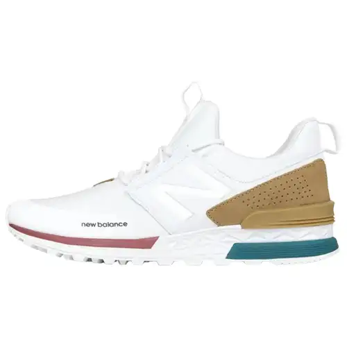 574 New Balance Sport 'Decon'