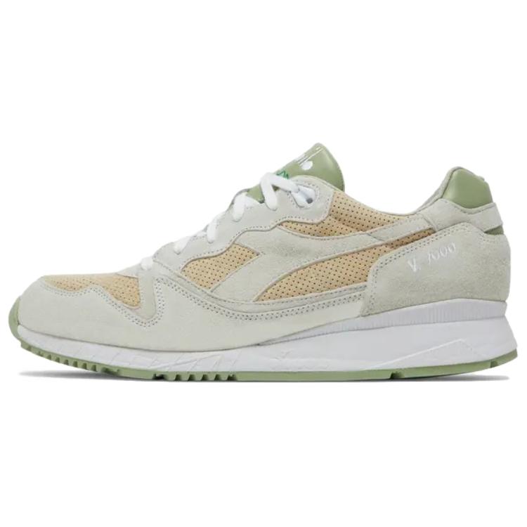 V7000 End x V7000 Diadora ‘Grappa’