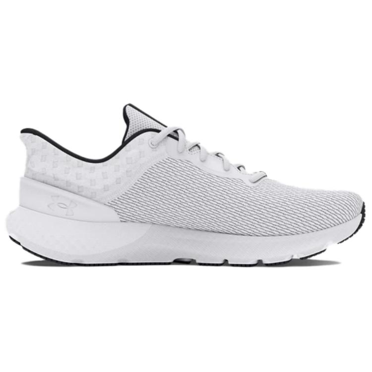 Under Armour Low top Running Shoes Men’s White