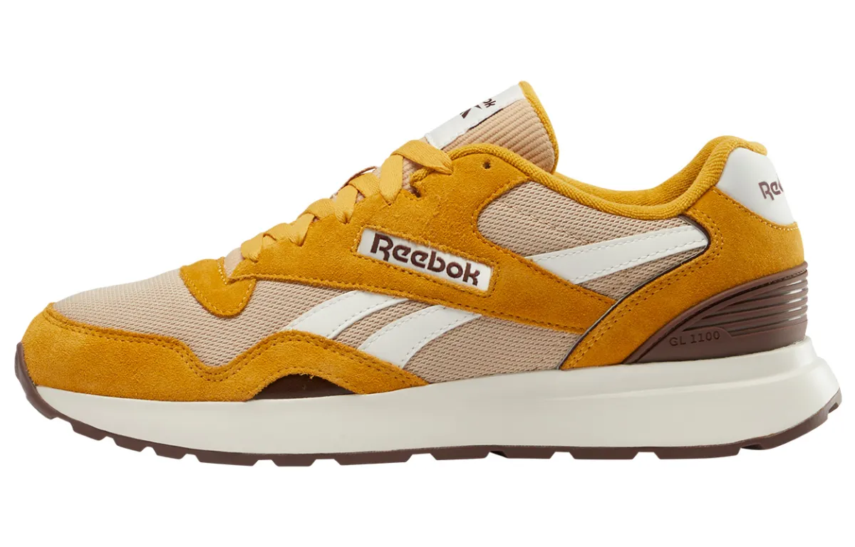 Gl 1100 Reebok 'Heritage Gold'
