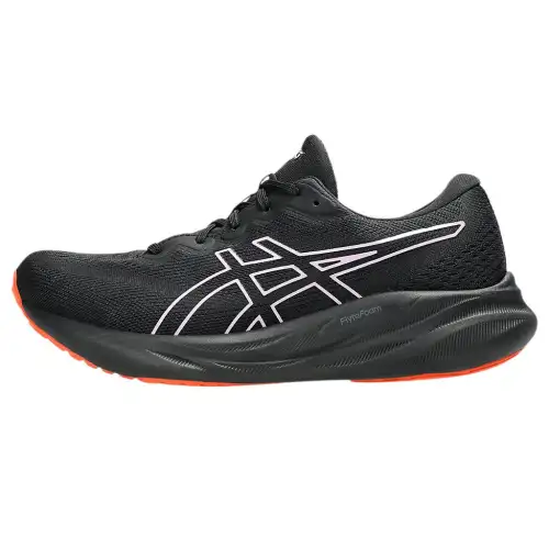 ASICS Gel Pulse 15 Gtx Black Light Ube Women's