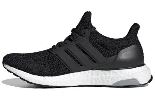 UltraBoost Wmns Adidas 4.0 Dna 'Black White' Women's