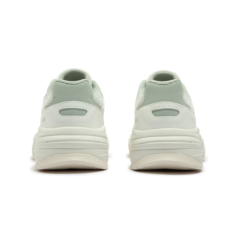 361° Sail Collection Breathable Abrasion Resistant Breathable And Wear resistant Low top Casual Running Shoes Women’s