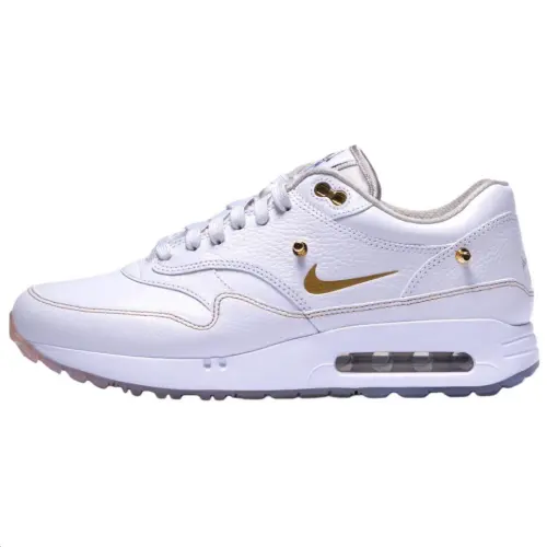 Nike X Eastside Golf Air Max 1 '86 Og Golf 'Everyones Game. Be Authentic.'