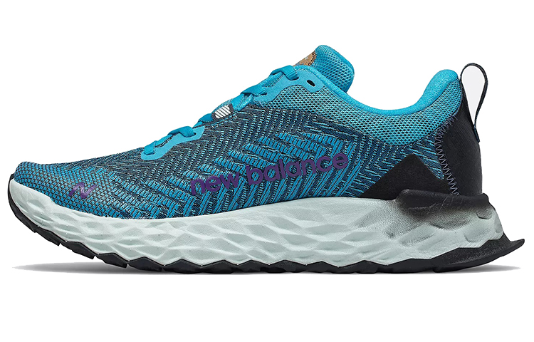 Fresh Foam Hierro Wmns New Balance v6 'Virtual Sky' Women's