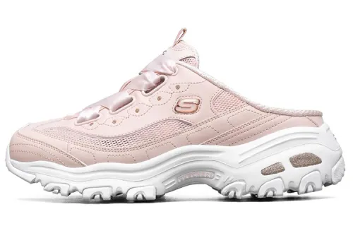 Skechers D'Lites Women's