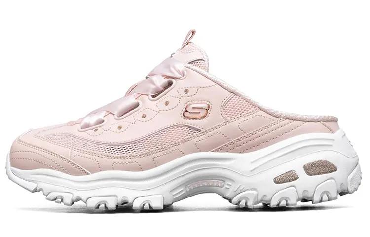 Skechers D'Lites Women's