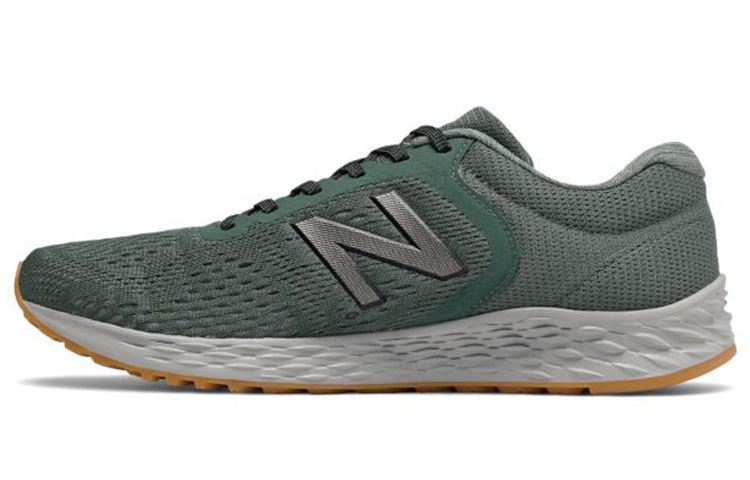 New Balance Fresh Foam Arishi V2 'Green'