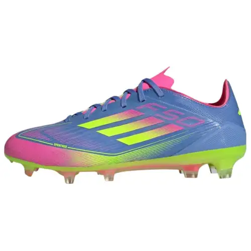 Adizero F50 Adidas Pro Fg 'Celestial Victory Pack'