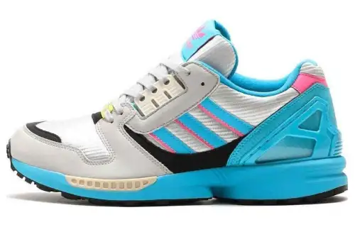 Adidas Zx 8000 Atmos G SNK Tj