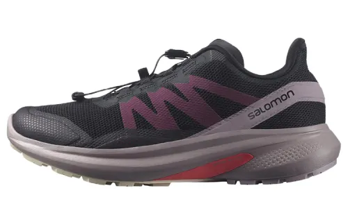 SALOMON Hypulse / L00Women's