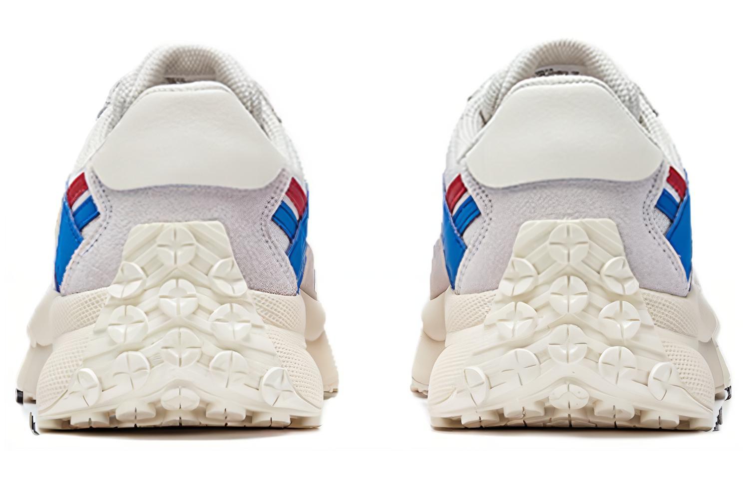 Onitsuka Tiger SP II ‘White Blue’