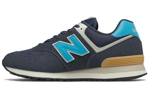 574 New Balance 'Outerspace'