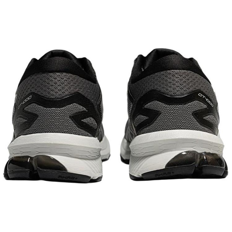 ASICS GT 1000 10 Abrasion Resistant Low top