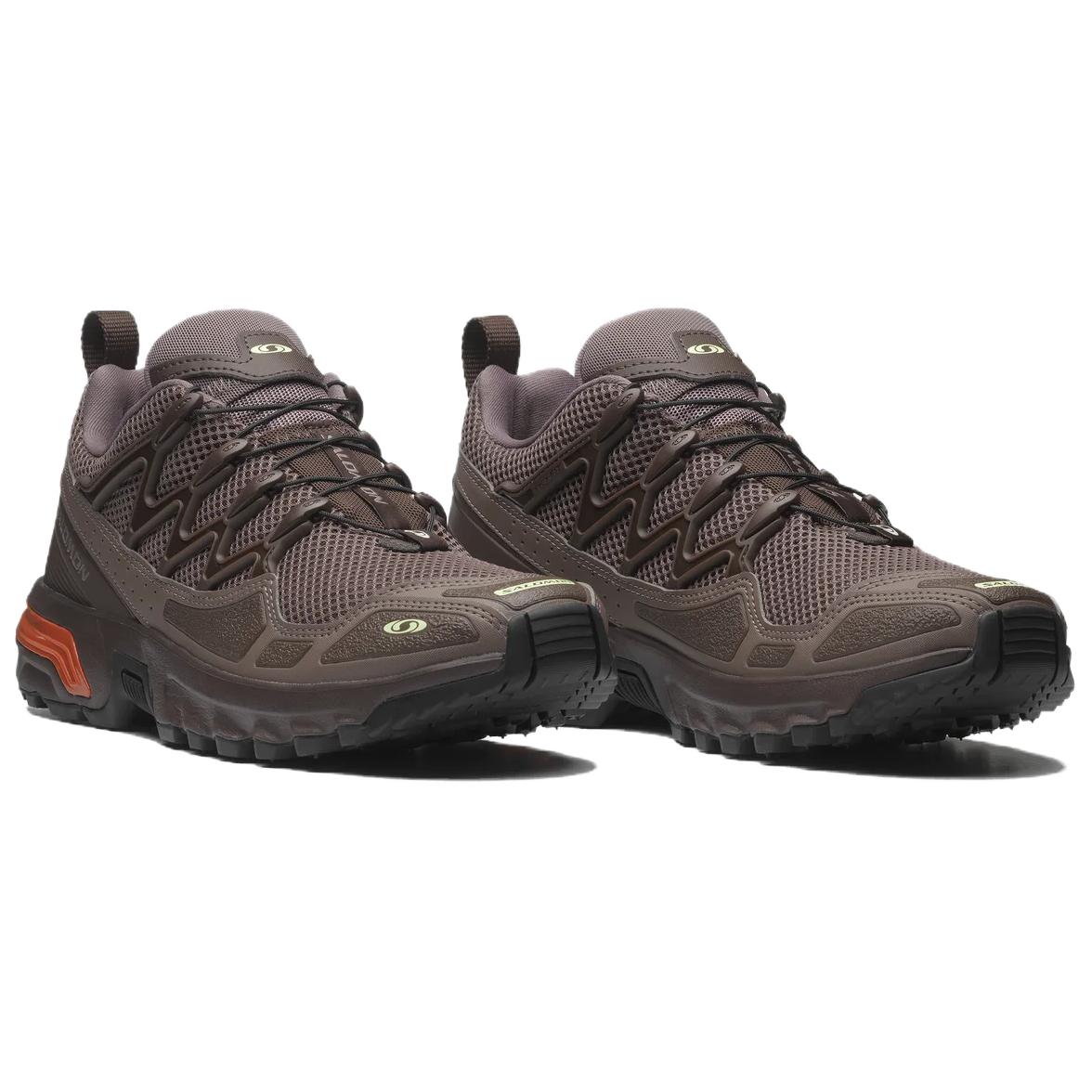 ACS+ Og Salomon ‘Autumn’