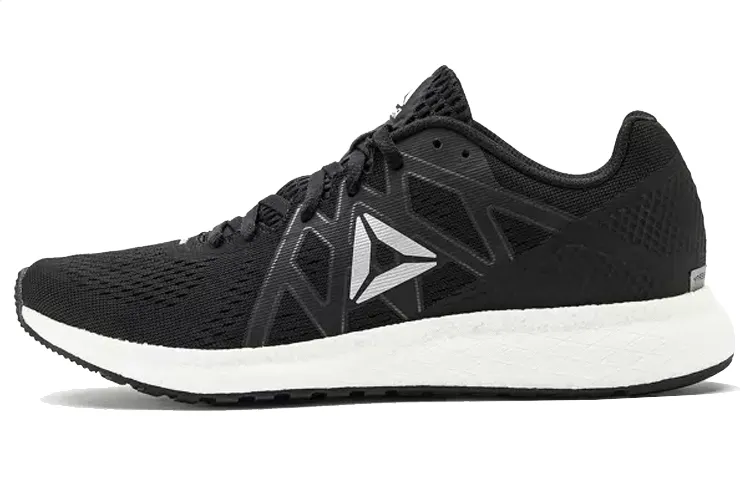 Floatride Forever Reebok Energy 'Black'